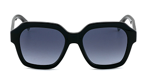 С/з Missoni MIS 0130/G/S-807-9O 53 (+)
