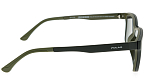 Оправы -  Polar 403-44 clip-on 53 (+) - 3