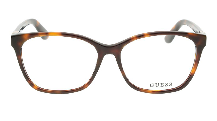 Оправы -  Guess 2949 052 56 (+) - 0