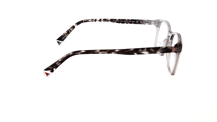 Оправы -  Elevenparis Boys & Girls EL AA 124-c.92 (+) - 2