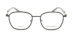 Оправы -  Davidoff DAT129-02 52/19 (+) - 0