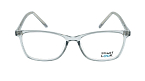 Оправы -  Smart Look L 84124 C3 - 0