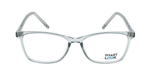 Оправа Опр. Smart Look L 84124 C3