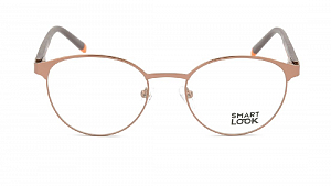 Оправа Опр. Smart Look M 54103 C3