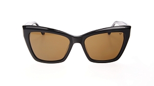 С/з Blancia BC 1350 C1 (+)