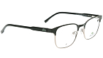 Оправы -  Lacoste 3113-001 (+) - 1