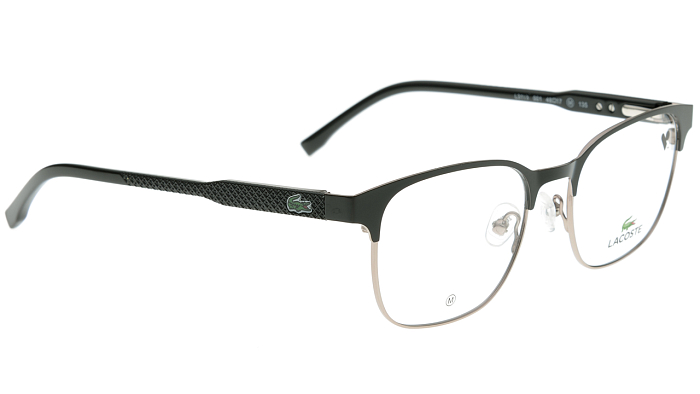 Оправы -  Lacoste 3113-001 (+) - 1