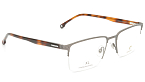 Оправы -  Carrera 325-R80 56 (+) - 1