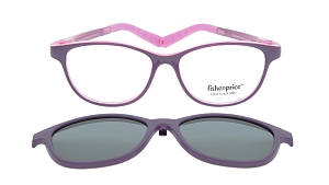 С/з Fisher-Price FPCL005 PRP 48 (+)