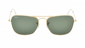 С/з Ray-Ban 0RB3136-001 55 (+)