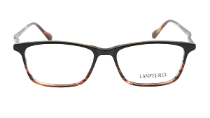 Оправа Опр. Lanfeerel LA 4230 C2 (+)
