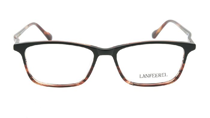 Оправа Lanfeerel LA 4230-C2 (+)