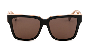С/з Max Mara MM 0078 50N 57 (+)