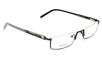 Оправы -  Cerruti 1881 CR 60015 C3 (+) - 1