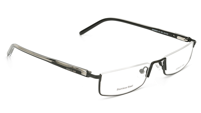 Оправы -  Cerruti 1881 CR 60015 C3 (+) - 1