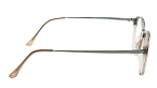 Оправы -  Smart Look L 84123 C3 - 2