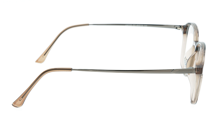 Оправы -  Smart Look L 84123 C3 - 2