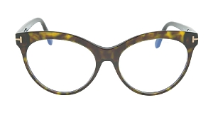 Оправа Опр. Tom Ford 5827-B 052 55 (+)