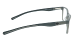 Оправы -  Harley Davidson 50065 020 55 (+) - 2