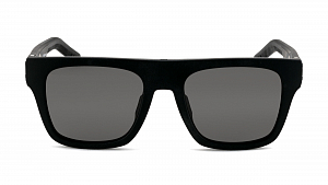 С/з Tommy Hilfiger 1976/S-003-M9 52 (+)
