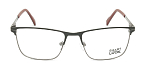 Оправы -  Smart Look H 54155 C1 - 0