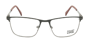 Оправа Опр. Smart Look H 54155 C1