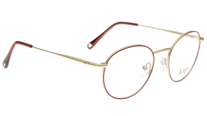 Оправы -  Lapo LAMM276C74 (+) - 1