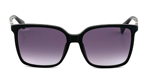 С/з Max Mara MM 0046 01B 57 (+)