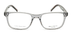 Оправы -  Tommy Hilfiger 2075-KB7 54 (+) - 0
