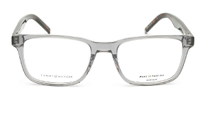 Оправа Опр. Tommy Hilfiger 2075-KB7 54 (+)