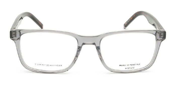 Оправы -  Tommy Hilfiger 2075-KB7 54 (+) - 0