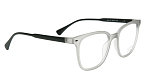 Оправы -  Eurolook 6449 C1 - 1