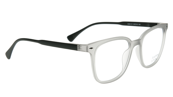 Оправы -  Eurolook 6449 C1 - 1