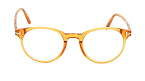 Оправы -  Tom Ford 5695-B 034 47 (+) - 0