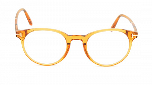 Оправа Опр. Tom Ford 5695-B 034 47 (+)