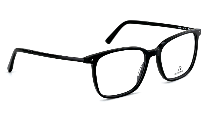 Оправы -  Rodenstock 5349-A 55 (+) - 1
