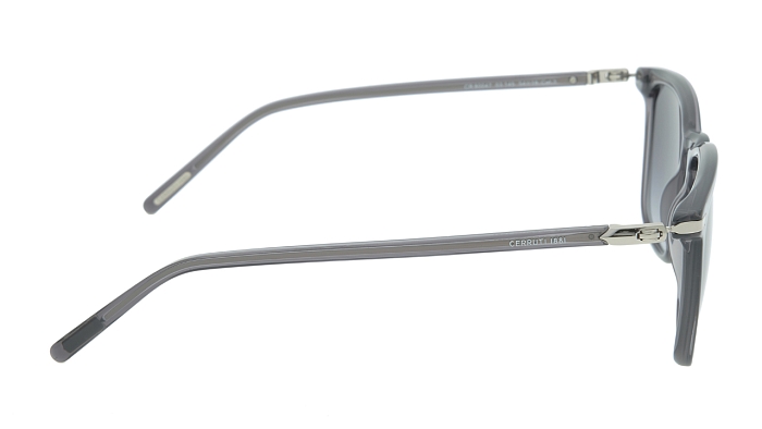 Солнцезащитные очки -  Cerruti 1881 CR 80047 C3 (+) - 2