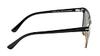 Солнцезащитные очки -  Podium PZ 7346 C1 - 2