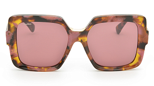 С/з Max Mara MM 0088 55S 56 (+)