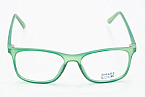 Оправы -  Smart Look 312 C6 - 0