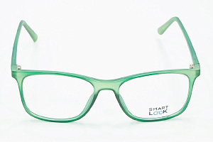 Оправа Опр. Smart Look 312 C6