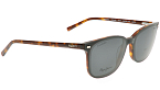 Оправы -  Pepe Jeans Endymion 7443 + Clip 151P55 (+) - 2