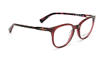 Оправы -  Longchamp LO2608 611 49 19 (+) - 1