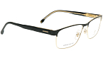Оправы -  Carrera C FLEX 06/G-I46 57 (+) - 1