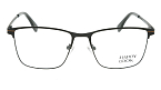 Оправы -  Podium P 34185 C1 - 0