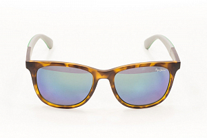С/з Pepe Jeans Damon 7332-C2 54 (+)