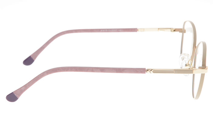Оправы -  Smart Look M 34170 C2 - 2