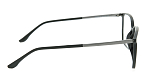 Оправы -  Umi U 2451 C1 - 2