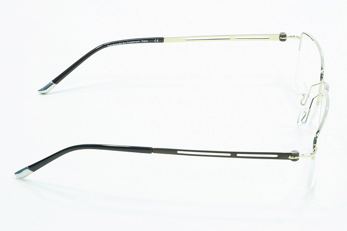 Оправы -  Lindstrom L104 C3 (+) - 2