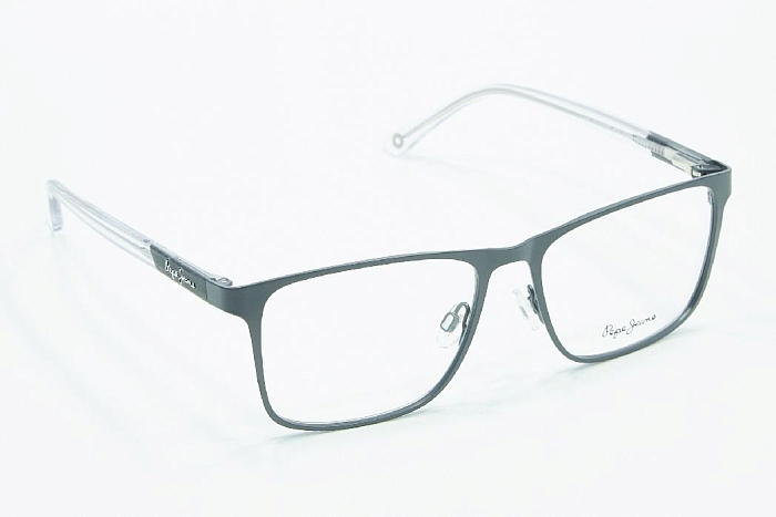 Оправы -  Pepe Jeans 1270-C4 54 (+) - 1